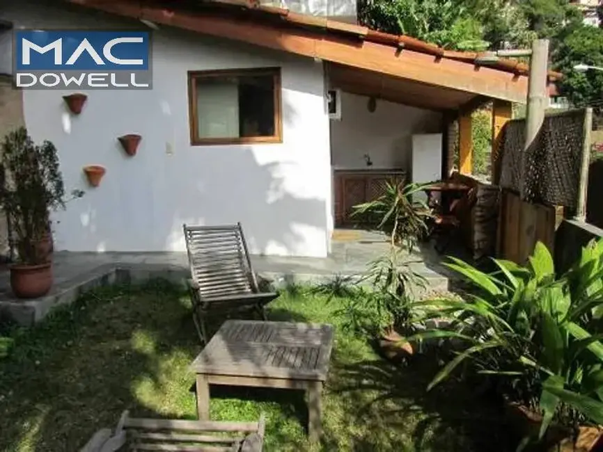 Casa com 13 quartos à venda, 550m2 em Santa Teresa, Rio De Janeiro - RJ - imagem 7 Foto 7 de Casa com 13 quartos à venda, 550m2 em Santa Teresa, Rio De Janeiro - RJ