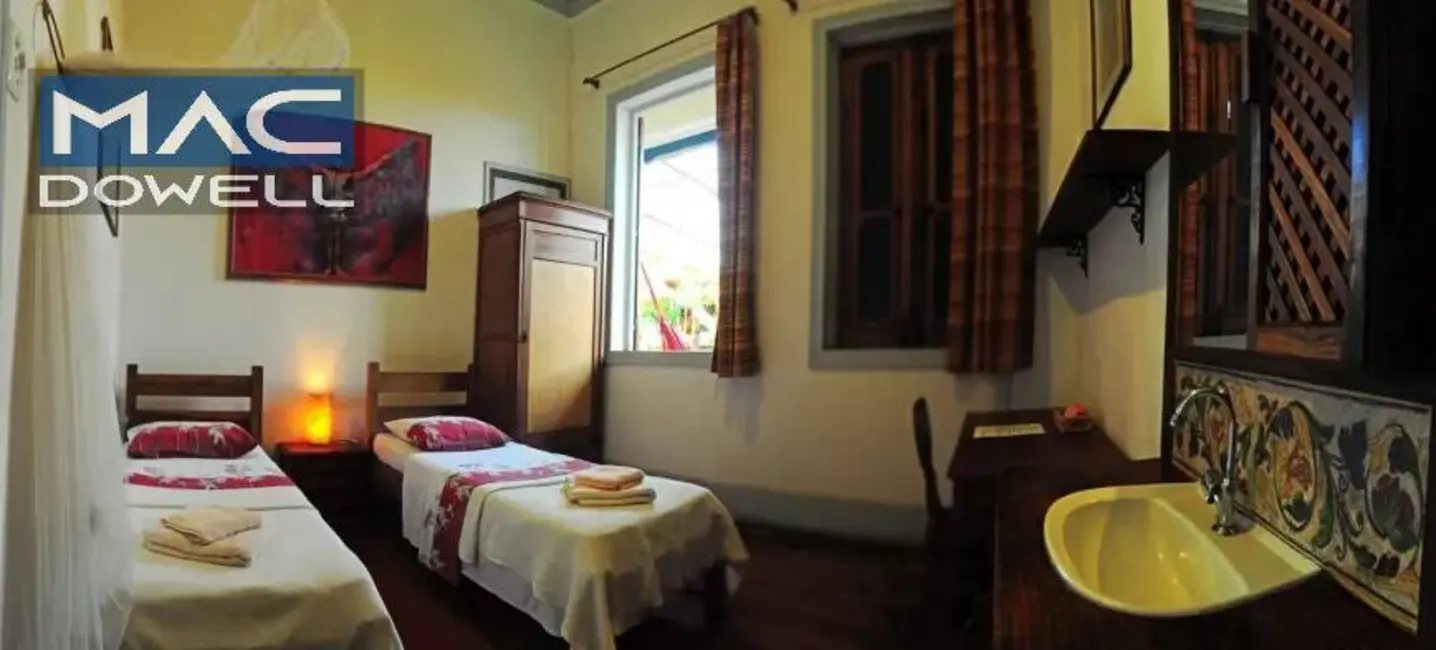 Casa com 13 quartos à venda, 550m2 em Santa Teresa, Rio De Janeiro - RJ - imagem 9 Foto 9 de Casa com 13 quartos à venda, 550m2 em Santa Teresa, Rio De Janeiro - RJ