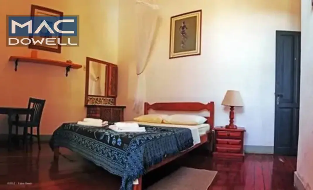 Casa com 13 quartos à venda, 550m2 em Santa Teresa, Rio De Janeiro - RJ - imagem 8 Foto 8 de Casa com 13 quartos à venda, 550m2 em Santa Teresa, Rio De Janeiro - RJ