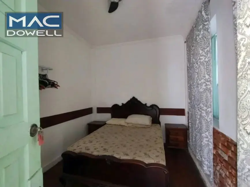 Foto 7 de Casa com 14 quartos à venda, 411m2 em Santa Teresa, Rio De Janeiro - RJ