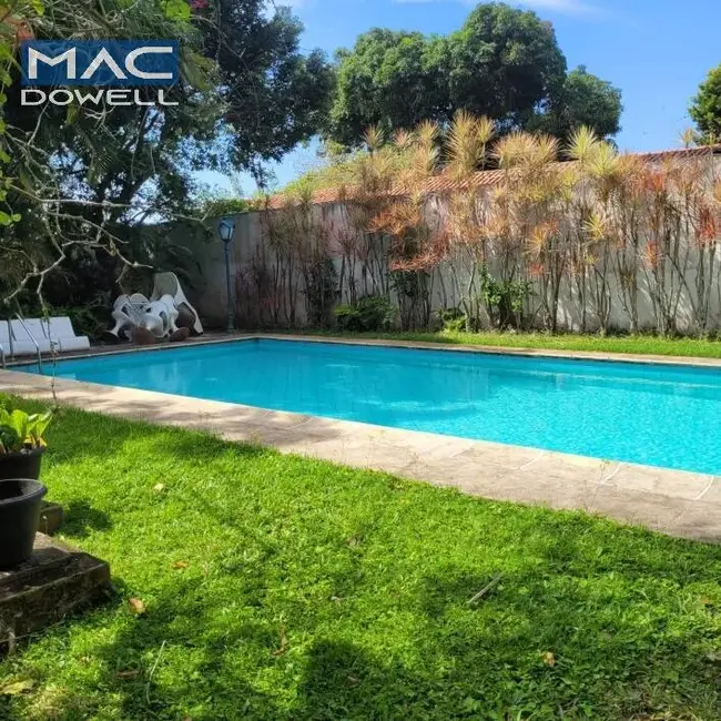 Casa com 6 quartos à venda, 280m2 em Paquetá, Rio De Janeiro - RJ - imagem 5 Foto 5 de Casa com 6 quartos à venda, 280m2 em Paquetá, Rio De Janeiro - RJ