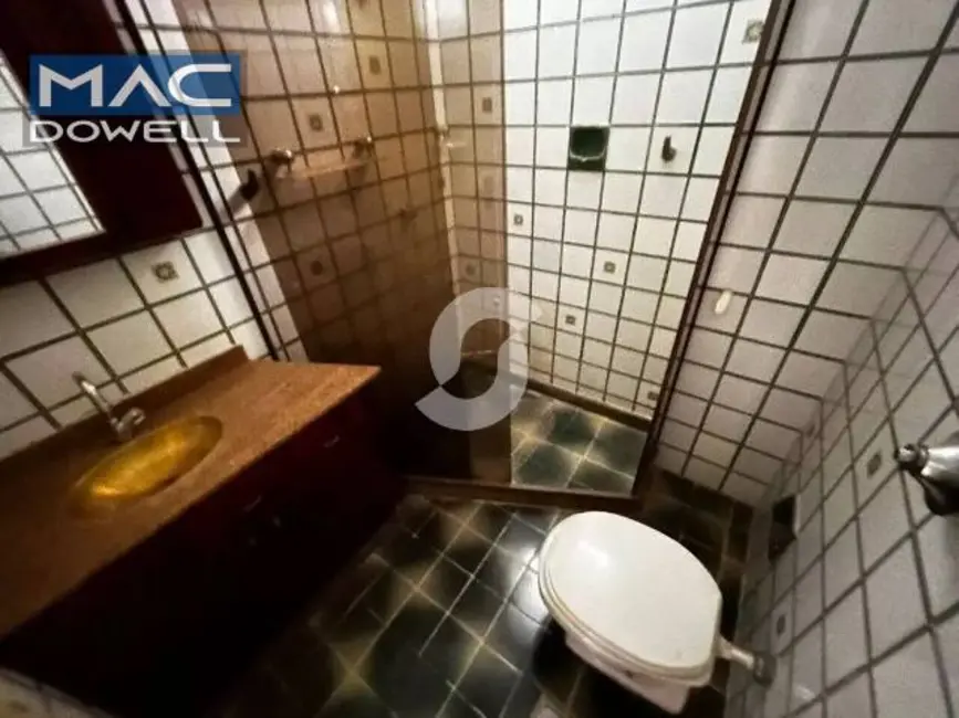 Foto 9 de Apartamento com 2 quartos à venda, 85m2 em Icaraí, Niteroi - RJ