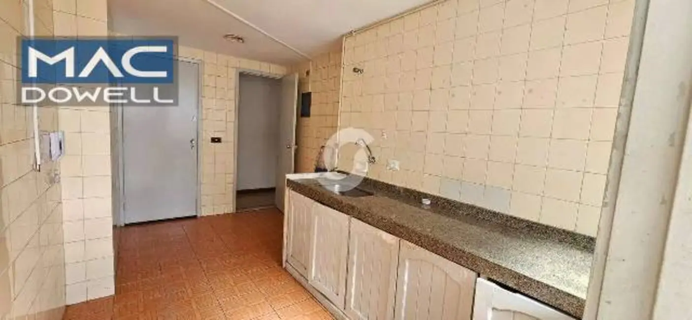 Foto 5 de Apartamento com 2 quartos à venda, 75m2 em Icaraí, Niteroi - RJ