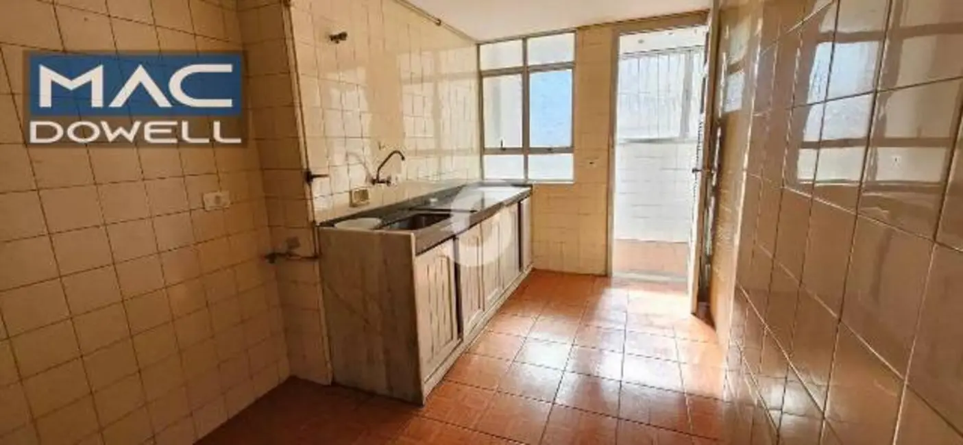 Foto 6 de Apartamento com 2 quartos à venda, 75m2 em Icaraí, Niteroi - RJ