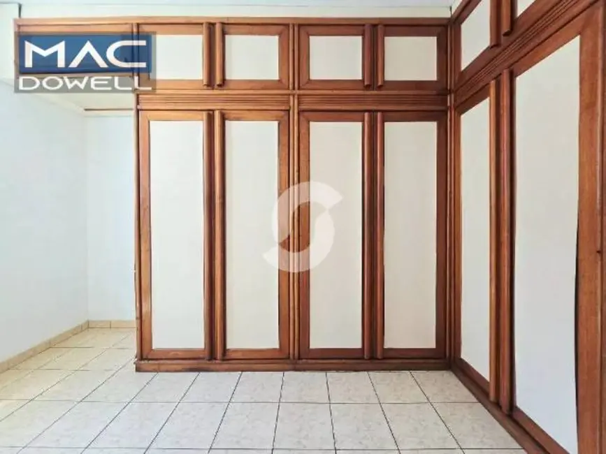 Foto 8 de Apartamento com 2 quartos à venda, 75m2 em Icaraí, Niteroi - RJ