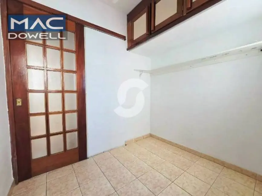 Foto 9 de Apartamento com 2 quartos à venda, 75m2 em Icaraí, Niteroi - RJ