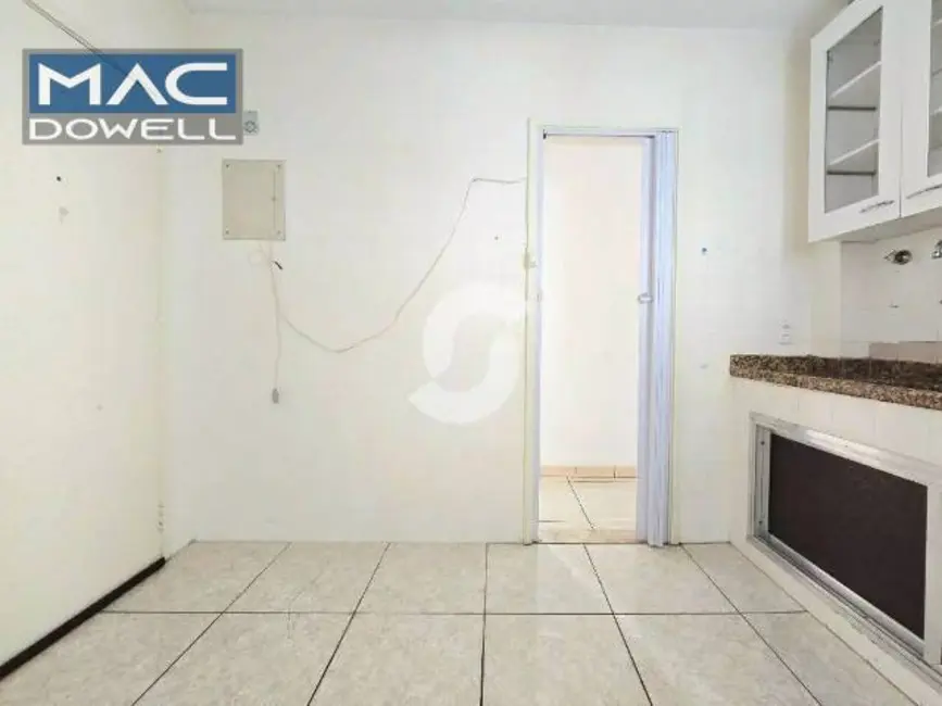 Foto 5 de Apartamento com 2 quartos à venda, 75m2 em Icaraí, Niteroi - RJ