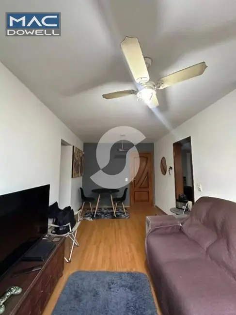 Foto 2 de Apartamento com 2 quartos à venda, 70m2 em Ingá, Niteroi - RJ