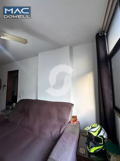 Foto 4 de Apartamento com 2 quartos à venda, 70m2 em Ingá, Niteroi - RJ