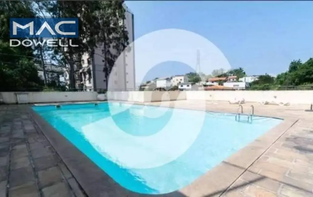 Foto 1 de Apartamento com 2 quartos à venda, 70m2 em Ingá, Niteroi - RJ