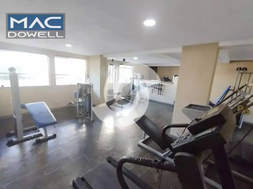 Foto 7 de Apartamento com 2 quartos à venda, 70m2 em Ingá, Niteroi - RJ