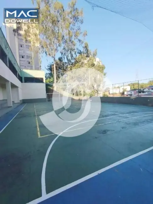 Foto 5 de Apartamento com 2 quartos à venda, 70m2 em Ingá, Niteroi - RJ