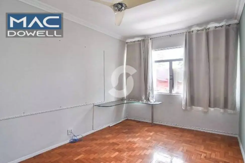 Foto 5 de Apartamento com 2 quartos à venda, 82m2 em Icaraí, Niteroi - RJ