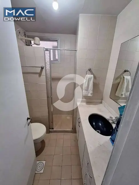 Foto 5 de Apartamento com 2 quartos à venda, 83m2 em Icaraí, Niteroi - RJ
