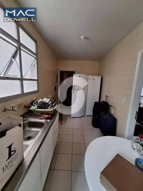 Foto 3 de Apartamento com 2 quartos à venda, 83m2 em Icaraí, Niteroi - RJ