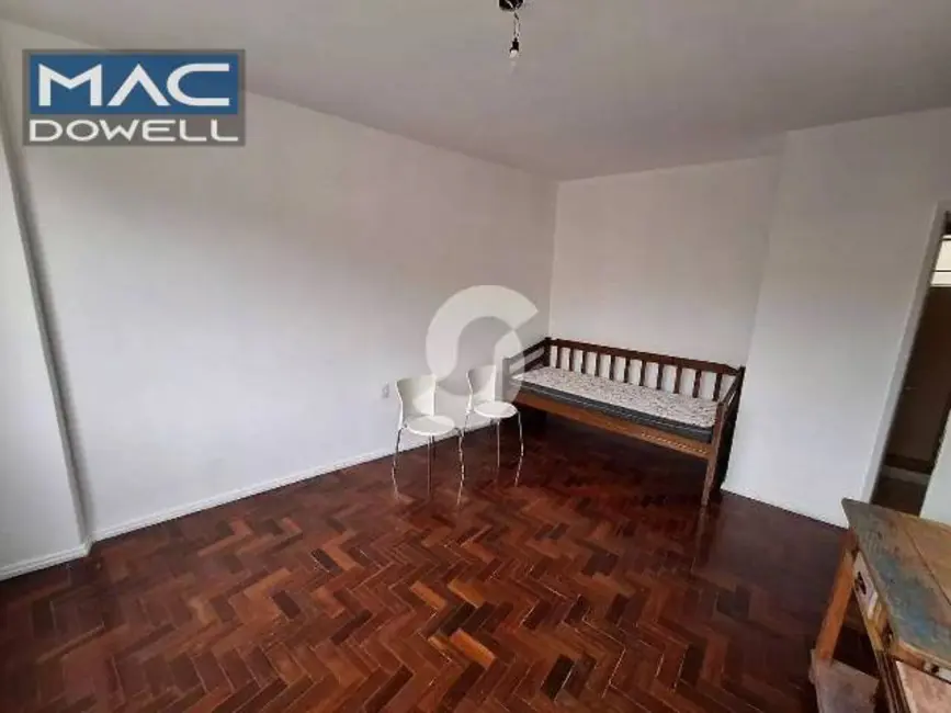 Foto 2 de Apartamento com 2 quartos à venda, 83m2 em Icaraí, Niteroi - RJ