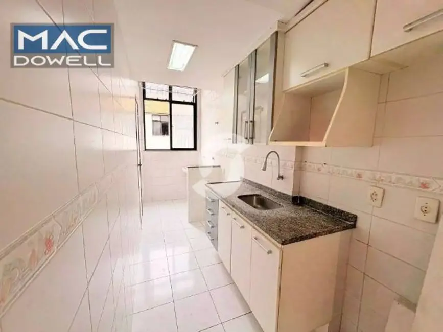 Foto 7 de Apartamento com 2 quartos à venda, 75m2 em Icaraí, Niteroi - RJ