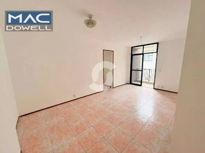 Foto 2 de Apartamento com 2 quartos à venda, 75m2 em Icaraí, Niteroi - RJ