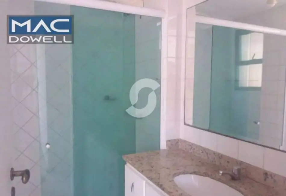 Apartamento com 2 quartos à venda, 72m2 em Icaraí, Niteroi - RJ - imagem 6 Foto 6 de Apartamento com 2 quartos à venda, 72m2 em Icaraí, Niteroi - RJ