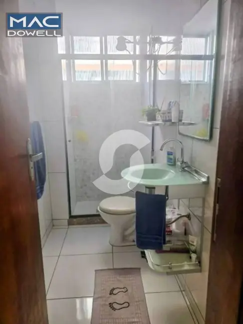 Apartamento com 2 quartos à venda, 57m2 em Santa Rosa, Niteroi - RJ - imagem 5 Foto 5 de Apartamento com 2 quartos à venda, 57m2 em Santa Rosa, Niteroi - RJ