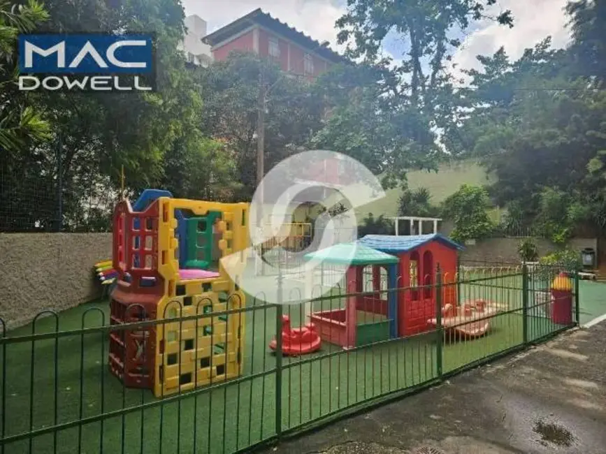 Apartamento com 2 quartos à venda, 57m2 em Santa Rosa, Niteroi - RJ - imagem 8 Foto 8 de Apartamento com 2 quartos à venda, 57m2 em Santa Rosa, Niteroi - RJ