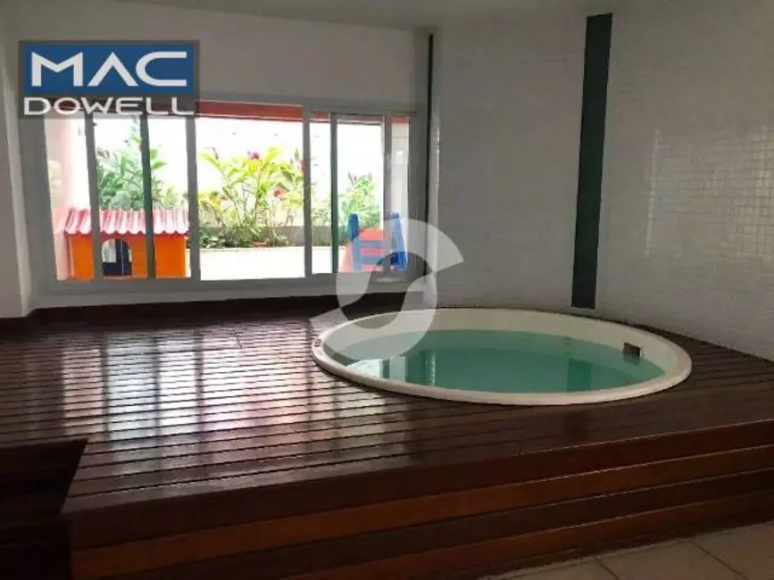 Foto 8 de Apartamento com 1 quarto à venda, 64m2 em Icaraí, Niteroi - RJ