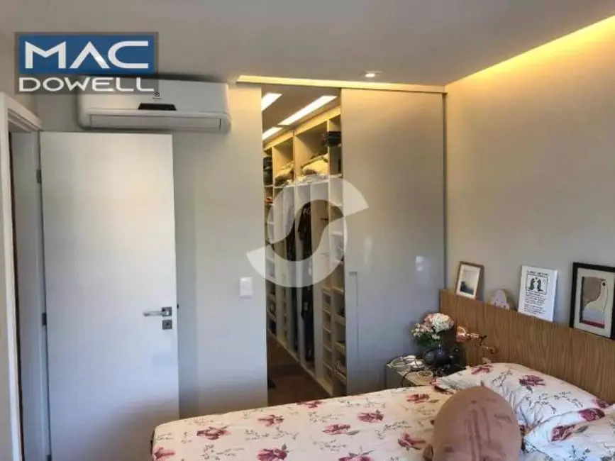 Foto 7 de Cobertura com 3 quartos à venda, 185m2 em Icaraí, Niteroi - RJ
