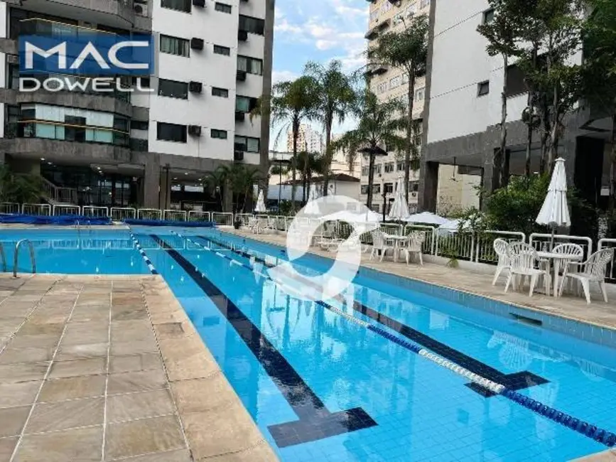 Foto 6 de Cobertura com 4 quartos à venda, 406m2 em Icaraí, Niteroi - RJ