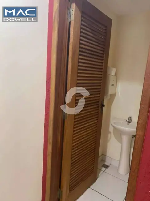 Foto 5 de Apartamento com 1 quarto à venda, 60m2 em Icaraí, Niteroi - RJ