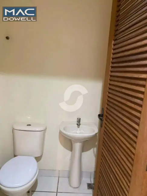 Foto 6 de Apartamento com 1 quarto à venda, 60m2 em Icaraí, Niteroi - RJ