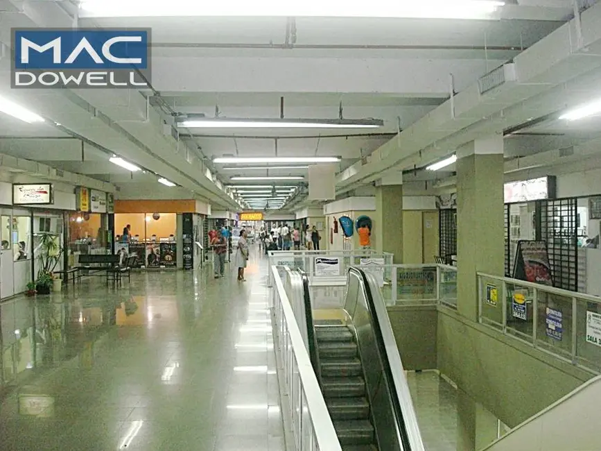 Loja para alugar, 910m2 em Madureira, Rio De Janeiro - RJ - imagem 4 Foto 4 de Loja para alugar, 910m2 em Madureira, Rio De Janeiro - RJ