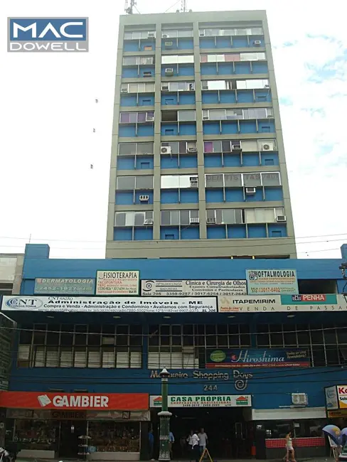 Loja para alugar, 910m2 em Madureira, Rio De Janeiro - RJ - imagem 2 Foto 2 de Loja para alugar, 910m2 em Madureira, Rio De Janeiro - RJ