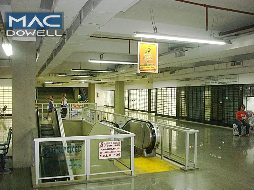 Loja para alugar, 910m2 em Madureira, Rio De Janeiro - RJ - imagem 3 Foto 3 de Loja para alugar, 910m2 em Madureira, Rio De Janeiro - RJ