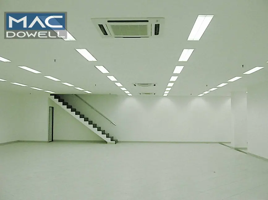 Loja para alugar, 910m2 em Madureira, Rio De Janeiro - RJ - imagem 9 Foto 9 de Loja para alugar, 910m2 em Madureira, Rio De Janeiro - RJ