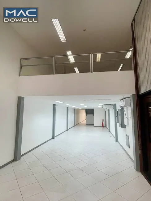 Foto 3 de Loja para alugar, 208m2 em Centro, Rio De Janeiro - RJ