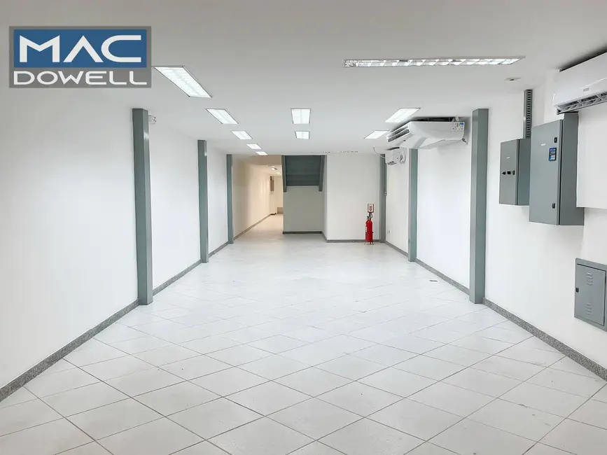 Foto 4 de Loja para alugar, 208m2 em Centro, Rio De Janeiro - RJ