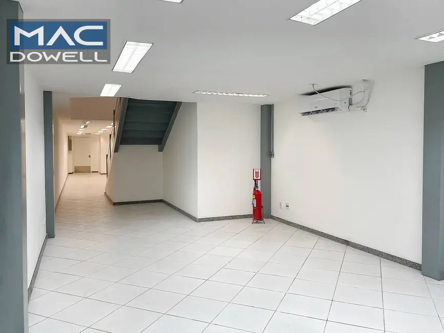 Foto 6 de Loja para alugar, 208m2 em Centro, Rio De Janeiro - RJ
