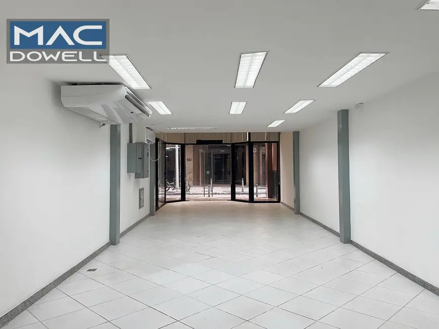 Foto 5 de Loja para alugar, 208m2 em Centro, Rio De Janeiro - RJ
