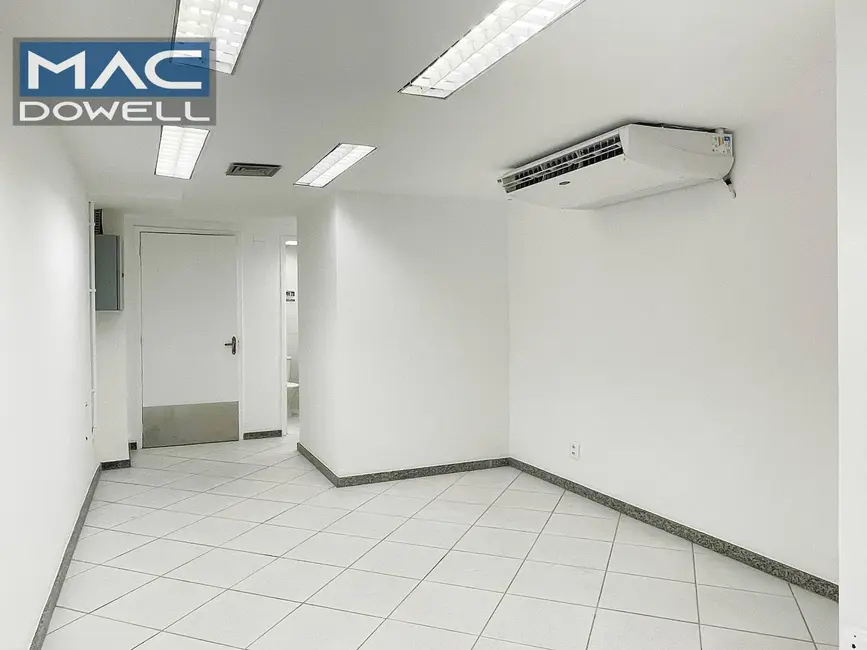 Foto 8 de Loja para alugar, 208m2 em Centro, Rio De Janeiro - RJ