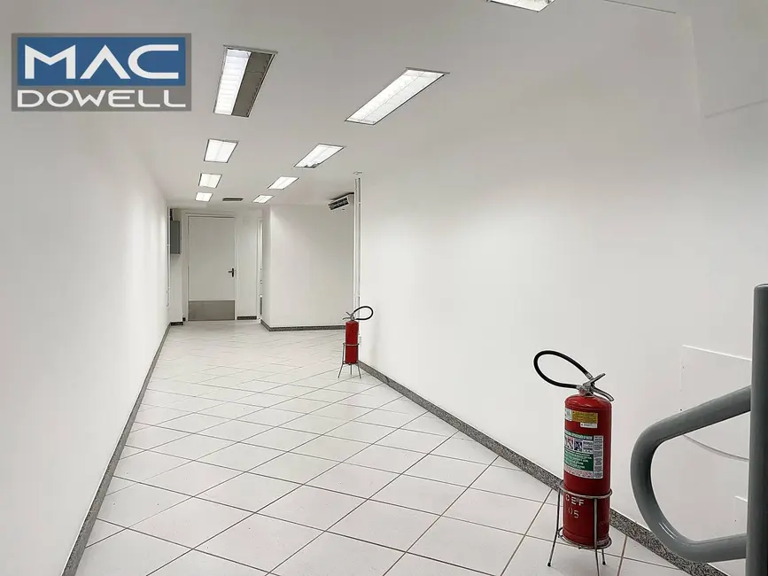 Foto 7 de Loja para alugar, 208m2 em Centro, Rio De Janeiro - RJ