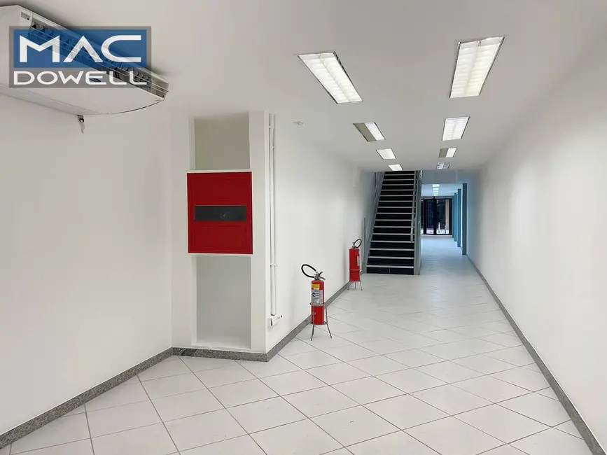 Foto 9 de Loja para alugar, 208m2 em Centro, Rio De Janeiro - RJ