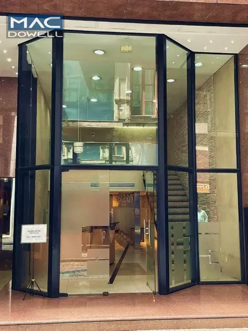 Foto 2 de Loja para alugar, 170m2 em Centro, Rio De Janeiro - RJ