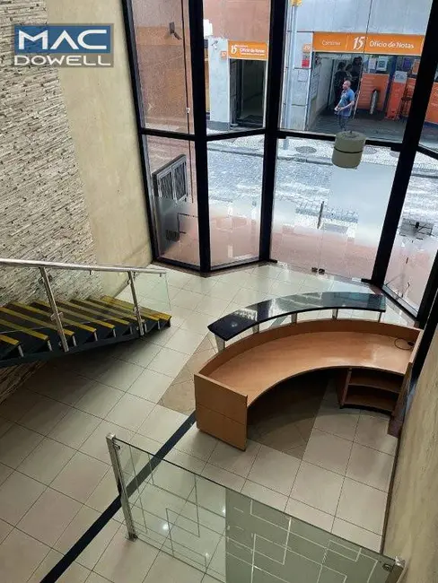 Foto 5 de Loja para alugar, 170m2 em Centro, Rio De Janeiro - RJ