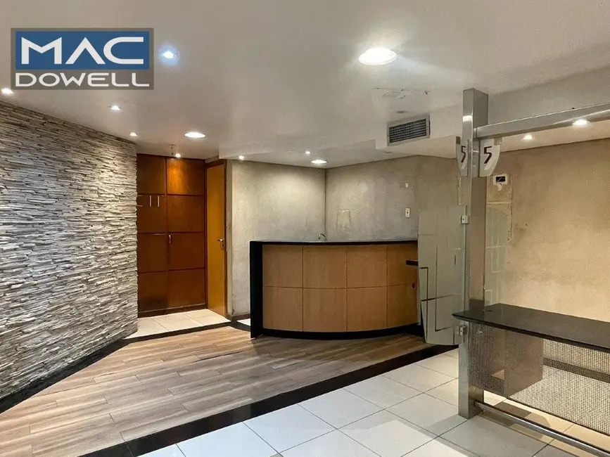 Foto 7 de Loja para alugar, 170m2 em Centro, Rio De Janeiro - RJ