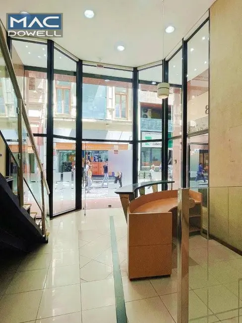 Foto 3 de Loja para alugar, 170m2 em Centro, Rio De Janeiro - RJ
