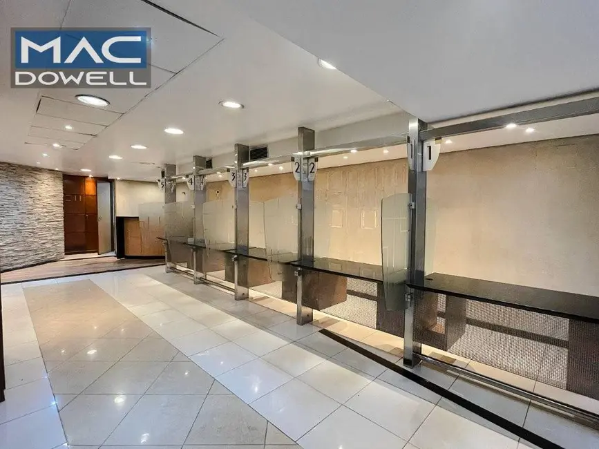 Foto 6 de Loja para alugar, 170m2 em Centro, Rio De Janeiro - RJ