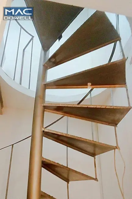 Foto 9 de Loja para alugar, 50m2 em Centro, Rio De Janeiro - RJ