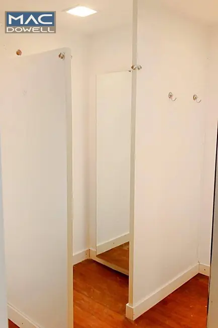 Foto 7 de Loja para alugar, 50m2 em Centro, Rio De Janeiro - RJ
