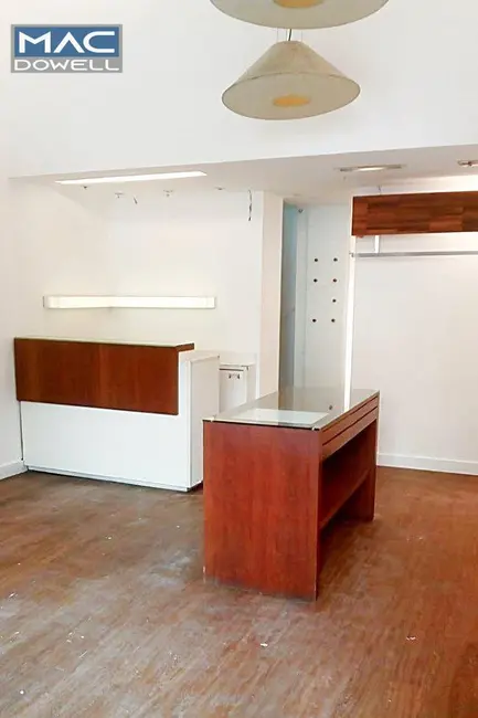 Foto 5 de Loja para alugar, 50m2 em Centro, Rio De Janeiro - RJ