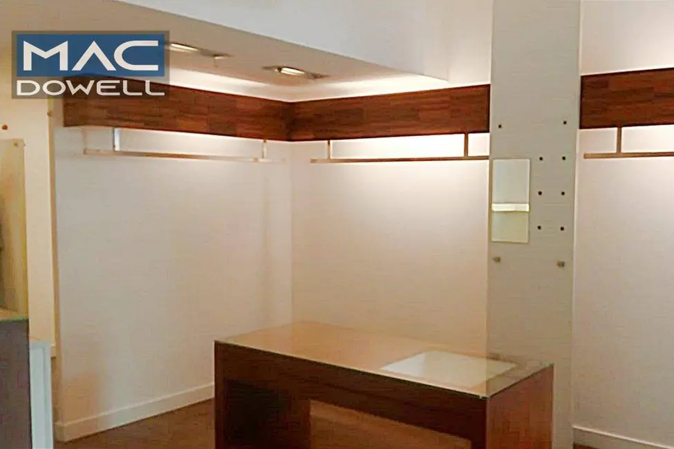 Foto 3 de Loja para alugar, 50m2 em Centro, Rio De Janeiro - RJ